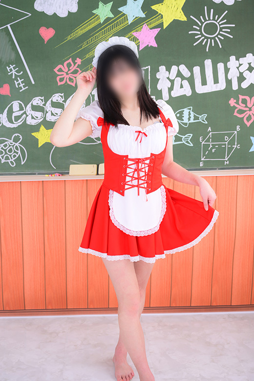 れん