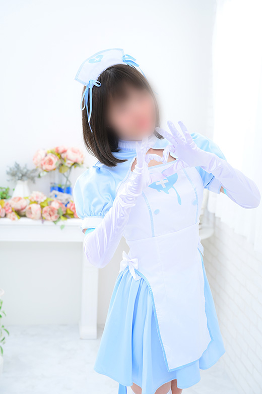 かんな