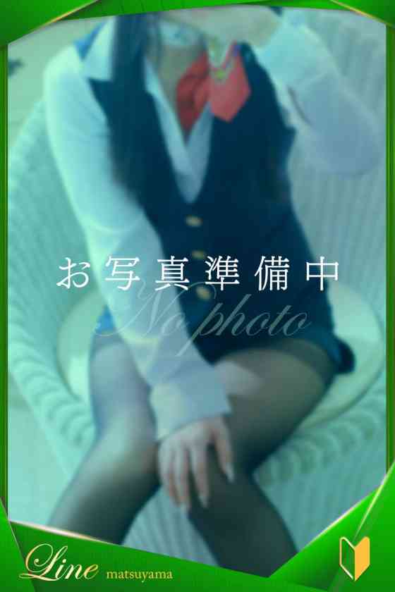 のんCAの写真