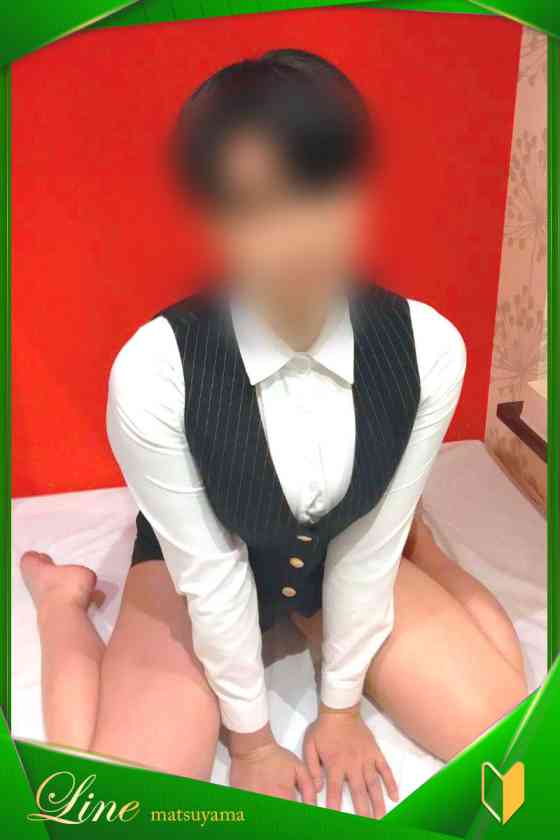 せなCAの写真