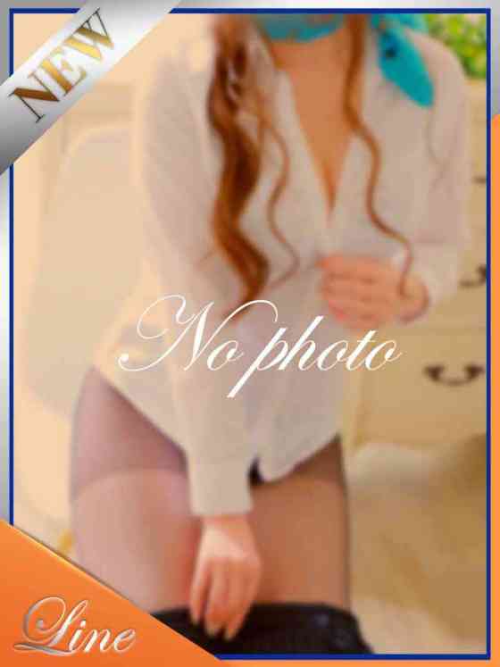 くるみCAの写真