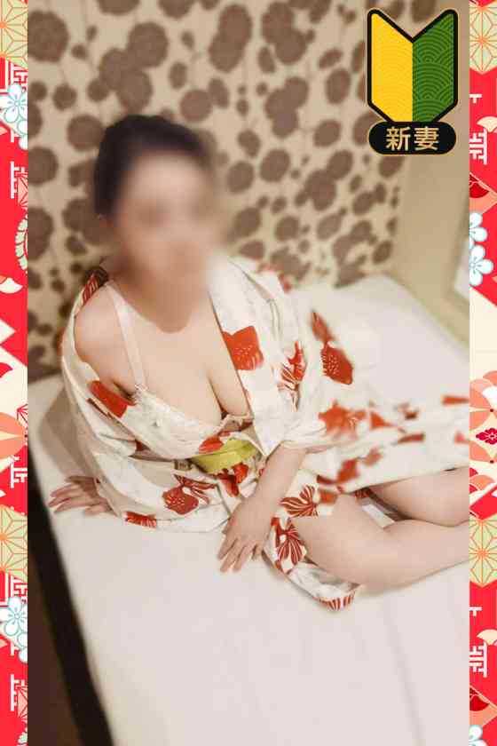 山口れなの写真