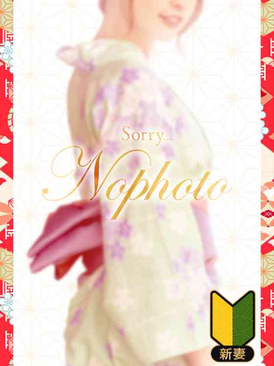 沢城つむぎの写真