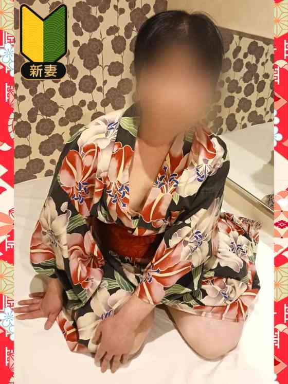 片桐かおるの写真