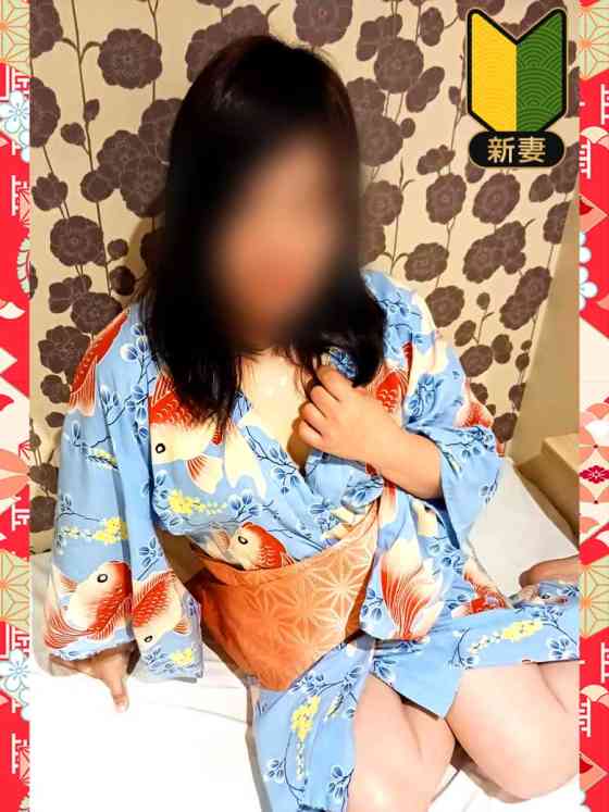 本城のあの写真