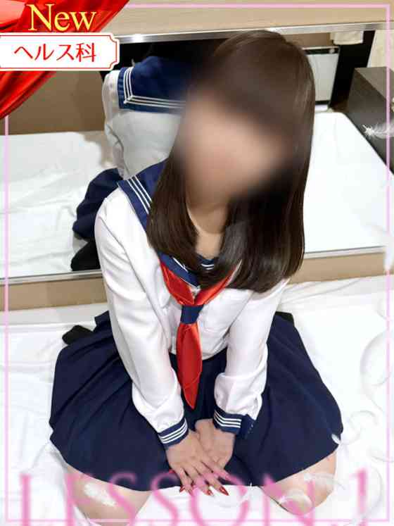 えなの写真