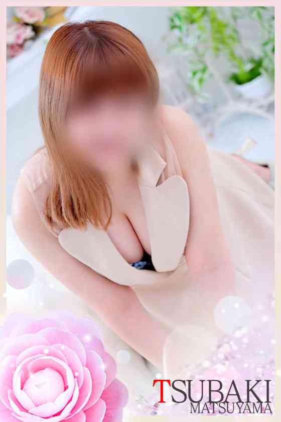 キララの写真