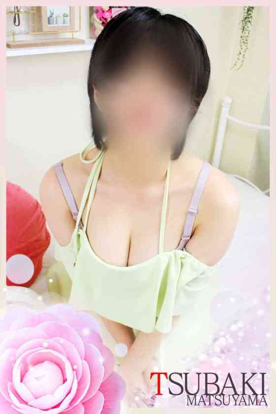 しのの写真