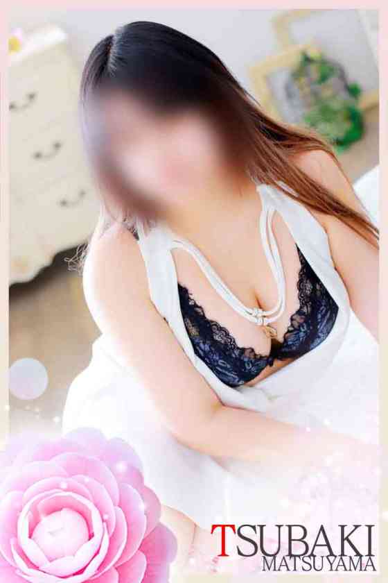 えりかの写真