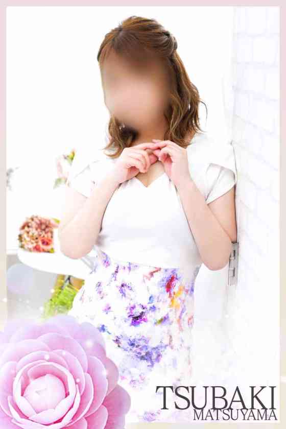 みさとの写真