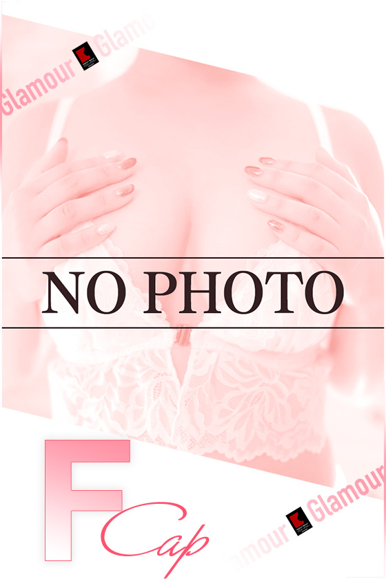 かおりの写真