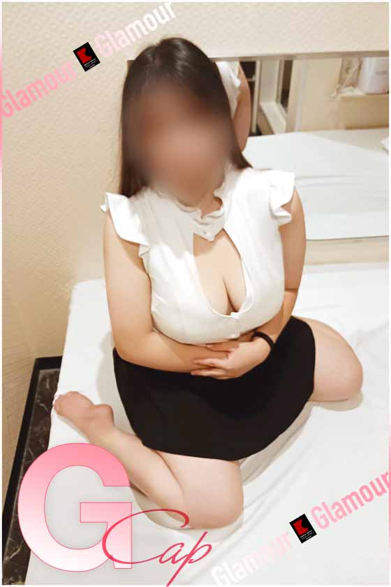 ゆあの写真