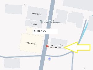 最新情報のサムネイル