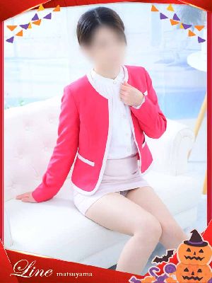 最新情報のサムネイル