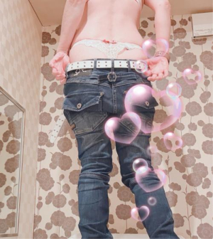 麻生さやかの写メ日記画像