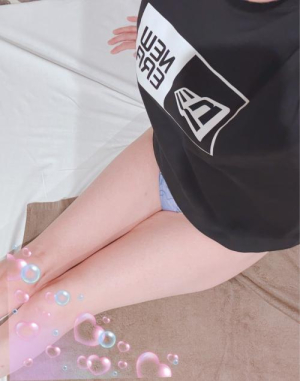 麻生さやかの写メ日記画像