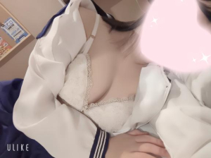 あやかの写メ日記画像