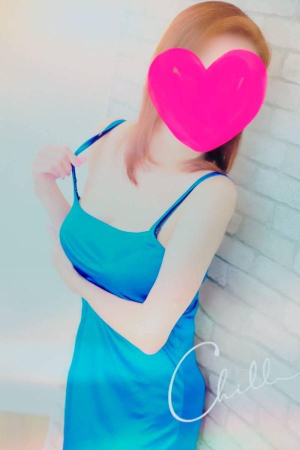 田辺ちあきの写メ日記画像
