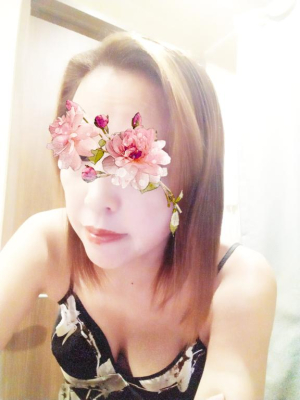 田辺ちあきの写メ日記画像