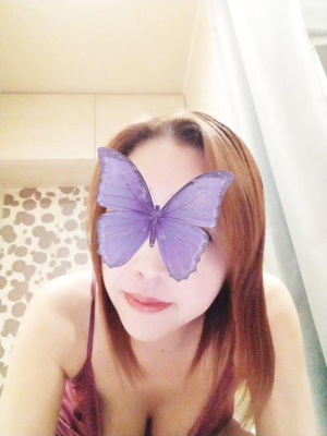 田辺ちあきの写メ日記画像