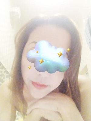田辺ちあきの写メ日記画像