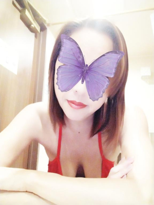 田辺ちあきの写メ日記画像