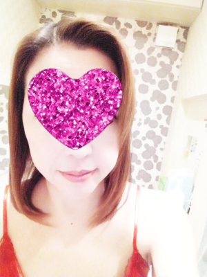 田辺ちあきの写メ日記画像