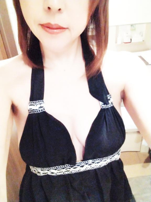 田辺ちあきの写メ日記画像