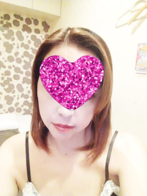 田辺ちあきの写メ日記画像