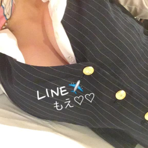 もえCAの写メ日記画像