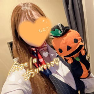 もえCAの写メ日記画像