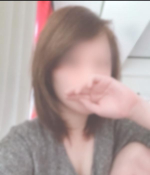 水原まなみの写メ日記画像