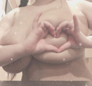 なほの写メ日記画像