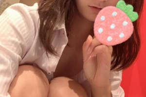 なぎCAの写メ日記画像