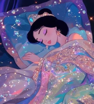 みやびの写メ日記画像