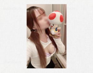 みやびの写メ日記画像