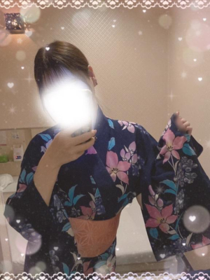 みやびの写メ日記画像