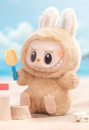 みやびの写メ日記画像