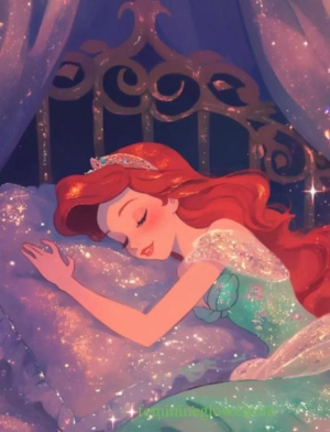 みやびの写メ日記画像