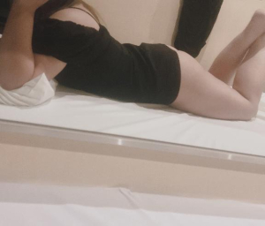 みさきの写メ日記画像