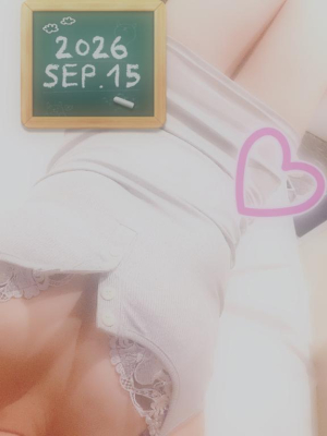 みさきの写メ日記画像
