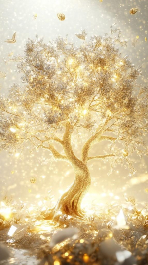 るなの写メ日記画像