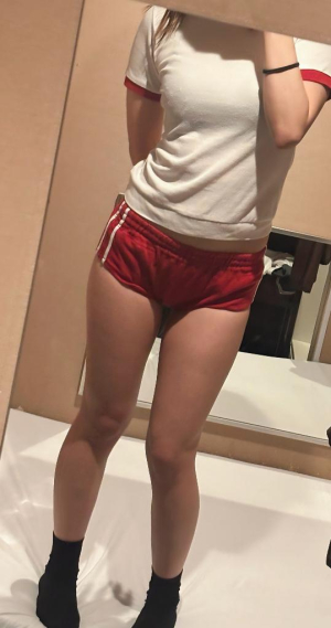 ここなの写メ日記画像