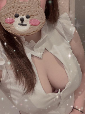 れいの写メ日記画像
