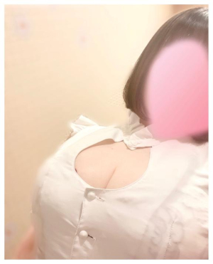 まゆの写メ日記画像
