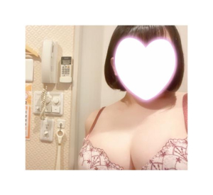 まゆの写メ日記画像