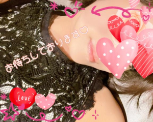 あみの写メ日記画像