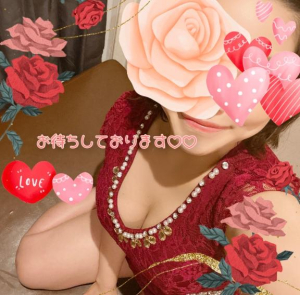 あみの写メ日記画像