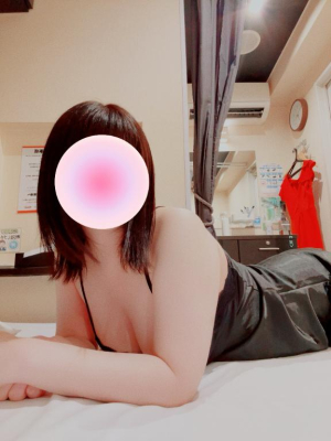 ゆりの写メ日記画像