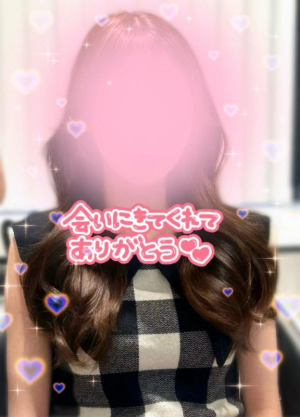 みゆうの写メ日記画像